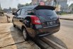 Datsun GO+ T-OPTION 2014 Manual 5
