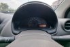 Datsun GO+ T-OPTION 2014 Manual 10