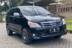 Toyota Kijang Innova G A/T Diesel 2012 Hitam 2