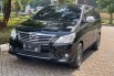 Toyota Kijang Innova G A/T Diesel 2012 Hitam 3