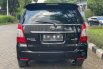 Toyota Kijang Innova G A/T Diesel 2012 Hitam 6