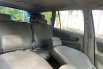 Toyota Kijang Innova G A/T Diesel 2012 Hitam 10