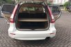 Honda CR-V 2.4 i-VTEC 2011 Putih 3