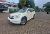 Honda CR-V 2.4 i-VTEC 2011 Putih 7