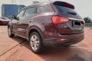 Dijual mobil bekas DFSK Glory 580 , Jawa Barat  4