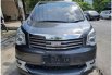 Jual mobil Toyota NAV1 V 2013 bekas, Jawa Timur 17