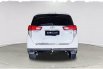 Jawa Barat, jual mobil Toyota Kijang Innova G 2018 dengan harga terjangkau 3