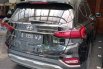 Jual mobil bekas murah Hyundai Santa Fe 2018 di Jawa Barat 5