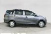 Daihatsu Sigra 2016 DKI Jakarta dijual dengan harga termurah 9
