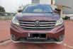 Dijual mobil bekas DFSK Glory 580 , Jawa Barat  6