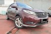 Dijual mobil bekas DFSK Glory 580 , Jawa Barat  7