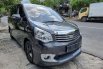 Jual mobil Toyota NAV1 V 2013 bekas, Jawa Timur 18