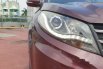 Dijual mobil bekas DFSK Glory 580 , Jawa Barat  1