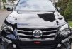 Jual Mobil Bekas Promo Toyota Fortuner New 4x2 2.7 GR Sport A/T 2019 MPV 1