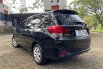 Honda Mobilio S 2017 2