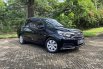 Honda Mobilio S 2017 5