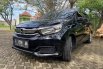 Honda Mobilio S 2017 1