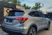 Honda HRV SE 2018 3