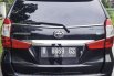 Jual Mobil Bekas Promo Toyota Avanza G 2015 3