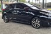 Toyota Yaris 1.5 TRD Sportivo AT 2019 / 2020 Wrn Hitam Tgn1 Terawat TDP Paket 40Jt 9