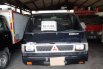 Mitsubishi Colt L300 2012 DKI Jakarta dijual dengan harga termurah 5