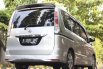 Jual Nissan Serena Highway Star 2013 harga murah di DKI Jakarta 8