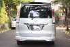 Jual Nissan Serena Highway Star 2013 harga murah di DKI Jakarta 9
