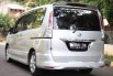 Jual Nissan Serena Highway Star 2013 harga murah di DKI Jakarta 10