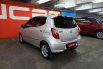 Jual mobil Daihatsu Ayla X 2014 bekas, DKI Jakarta 2