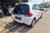 Honda Brio E 2014 Automatic 6