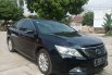 Toyota Camry 2.5 G 2013 istimewa 3