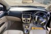 Nissan Grand Livina XV Highway Star 2013 10