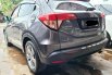 Honda HRV E AT ( Matic )  2017 Abu2 Tua Km 61rban Siap Pakai 4