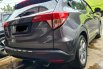 Honda HRV E AT ( Matic )  2017 Abu2 Tua Km 61rban Siap Pakai 5