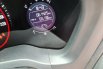 Honda HRV E AT ( Matic )  2017 Abu2 Tua Km 61rban Siap Pakai 7