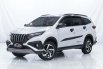 TOYOTA RUSH (SILVER MICA METALLIC) TYPE S TRD SPORTIVO 1.5CC A/T (2020) 1