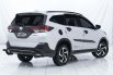 TOYOTA RUSH (SILVER MICA METALLIC) TYPE S TRD SPORTIVO 1.5CC A/T (2020) 4