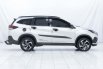 TOYOTA RUSH (SILVER MICA METALLIC) TYPE S TRD SPORTIVO 1.5CC A/T (2020) 3
