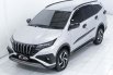 TOYOTA RUSH (SILVER MICA METALLIC) TYPE S TRD SPORTIVO 1.5CC A/T (2020) 6