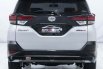 TOYOTA RUSH (SILVER MICA METALLIC) TYPE S TRD SPORTIVO 1.5CC A/T (2020) 5