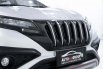 TOYOTA RUSH (SILVER MICA METALLIC) TYPE S TRD SPORTIVO 1.5CC A/T (2020) 7