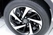 TOYOTA RUSH (SILVER MICA METALLIC) TYPE S TRD SPORTIVO 1.5CC A/T (2020) 10
