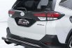 TOYOTA RUSH (SILVER MICA METALLIC) TYPE S TRD SPORTIVO 1.5CC A/T (2020) 9