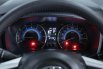TOYOTA RUSH (SILVER MICA METALLIC) TYPE S TRD SPORTIVO 1.5CC A/T (2020) 12
