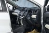 TOYOTA RUSH (SILVER MICA METALLIC) TYPE S TRD SPORTIVO 1.5CC A/T (2020) 11