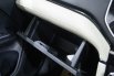 TOYOTA RUSH (SILVER MICA METALLIC) TYPE S TRD SPORTIVO 1.5CC A/T (2020) 14