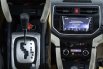 TOYOTA RUSH (SILVER MICA METALLIC) TYPE S TRD SPORTIVO 1.5CC A/T (2020) 13