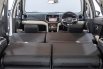TOYOTA RUSH (SILVER MICA METALLIC) TYPE S TRD SPORTIVO 1.5CC A/T (2020) 15