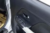 TOYOTA RUSH (SILVER MICA METALLIC) TYPE S TRD SPORTIVO 1.5CC A/T (2020) 16