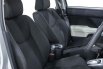 TOYOTA RUSH (SILVER MICA METALLIC) TYPE S TRD SPORTIVO 1.5CC A/T (2020) 17